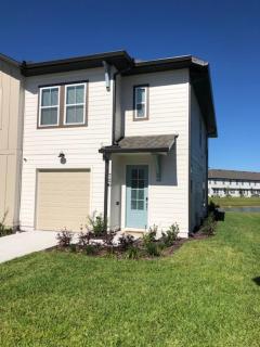 Townhouse in Champions Gate - Davenport - 8