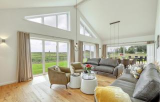 Amazing Home In Dagebüll With Wifi - Dagebüll - 9