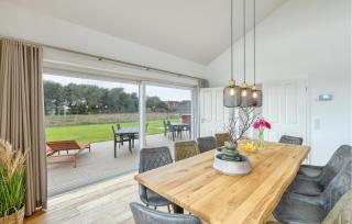 Amazing Home In Dagebüll With Wifi - Dagebüll - 6