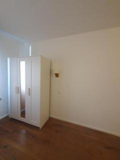 Gemütliche Ferienwohnung direkt an der Uniklinik Mainz - Mainz - 1