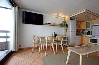 Résidence Palafour - Studio 4 rénové, confort moderne - balcon vue lac MAE-8175 - 7