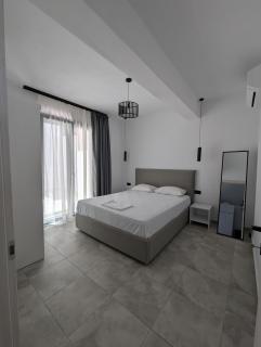 Selini by DeniaStella villas - Skala Potamias - 0
