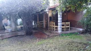 Casa Elvira - 7