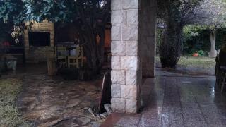 Casa Elvira - Santa Rosa - 8