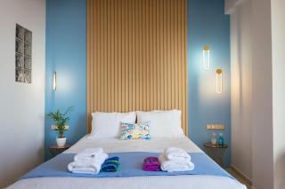 SEPERI sea & sun - Rethymno - 7
