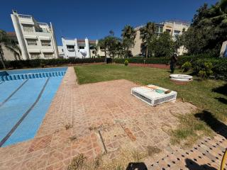 Triplex à 5 min de la plage ! - Temara - 5