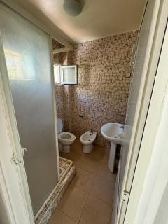 Triplex à 5 min de la plage ! - 2