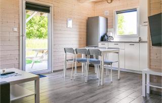 2 Bedroom Stunning Home In Rewal - Rewal - 7
