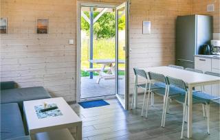2 Bedroom Stunning Home In Rewal - Rewal - 6