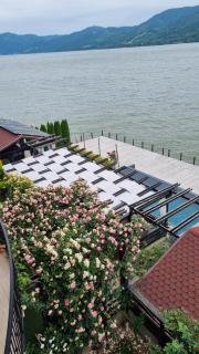 Casa Aless Eselnita Adults Only 14 plus - 9