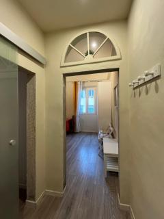 Vasari Florence Apartments - In The Heart Of Florence - Florenz - 3