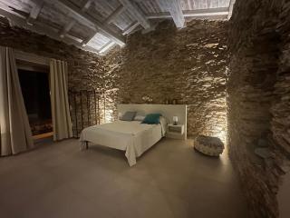 MP Luxury House - Budoni - 8