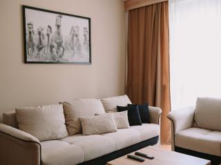 Apartman Novak - Divčigora - Divčibare - 9