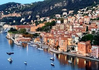 Logement Atypique - Villefranche-sur-Mer - 7