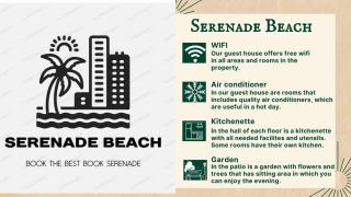 Serenade Beach - Durazzo - 9