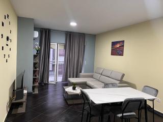 SunsetApartments - Durrës - 6