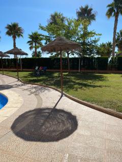 Precioso apartamento en marina d'or - Oropesa del Mar - 6