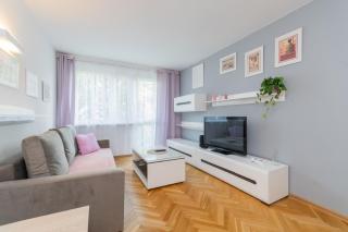 Summer 4 by Grand Apartments - Gdansk - 0