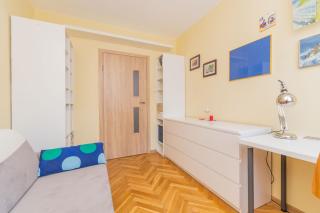 Summer 4 by Grand Apartments - Gdansk - 4