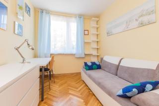 Summer 4 by Grand Apartments - Gdansk - 5