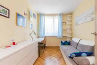 Summer 4 by Grand Apartments - Gdansk - 6