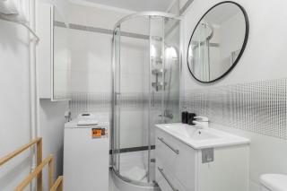 Summer 4 by Grand Apartments - Gdansk - 1