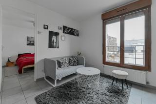 Sun94 - Fontenay-sous-Bois - 4