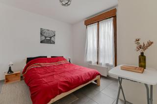 Sun94 - Fontenay-sous-Bois - 1