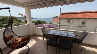Apartment Stella - Ražanj - 3