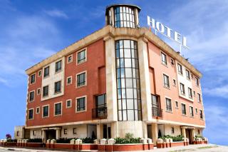 Lavid Hotel Kennedy - Bogotá - 9