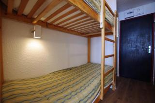 Résidence Home Club 2 - Plusieurs studios disponibles pour vos séjours en famille ou entre amis MAE-2744 - Tignes - 5