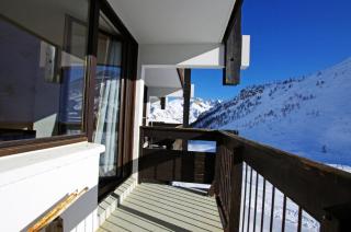 Résidence Home Club 2 - Plusieurs studios disponibles pour vos séjours en famille ou entre amis MAE-2744 - Tignes - 1