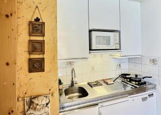 Résidence Les Trolles - JOLI APPARTEMENT 4 PERSONNES PRES DES PISTES MAE-3604 - Tignes - 5