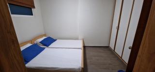 malibu bay resort - 6