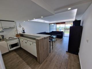 malibu bay resort - Ad Dkārīn - 8