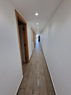 malibu bay resort - 4