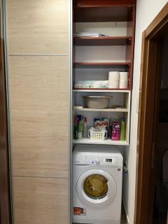 Apartment Bracovic - city center 2 - Bar - 8