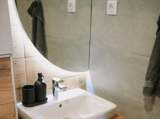 Apartman Novak - Divčigora - 1