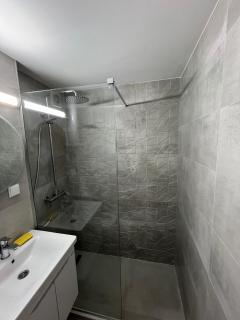 Apartment Bracovic - city center 2 - Bar - 1