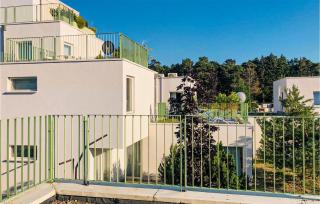 Awesome Apartment In Pogorzelica - Pogorzelica - 1