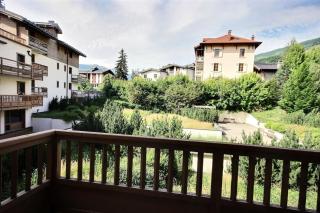 Résidence Grand Coeur - Très joli 2 pièces situé proche du centre de Bourg St Maurice MAE-8794 - Bourg-Saint-Maurice - 6