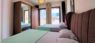 Marina marassi - 3