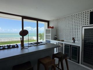 Pousada Mestizo - São Miguel do Gostoso - 1