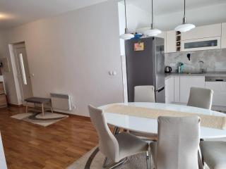 Apartman 3Sisters - 4