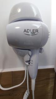 COSY Studio Szopena - 7