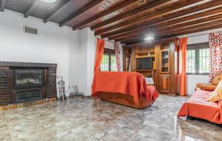 Aires de la Sierra - Córdoba - 5