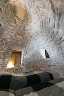 Trulli Lovers 2 - 2