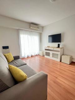 Apartamento en Recoleta - 7