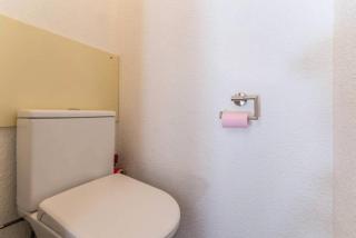 Résidence La Traverse - Studio entièrement rénové MAE-8924 - 2