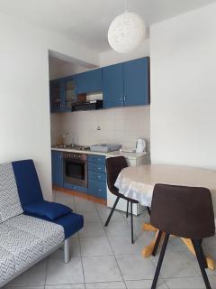 Ravkin Apartments - Zadar - 5